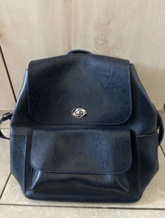 Продам рюкзаки, сумки, турция