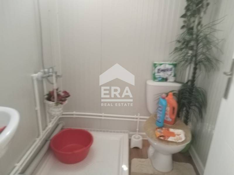 Продава се Къща в Хасково, в.з. Хасково - 13 кв.м за 2550 €/кв.м - Снимка #5