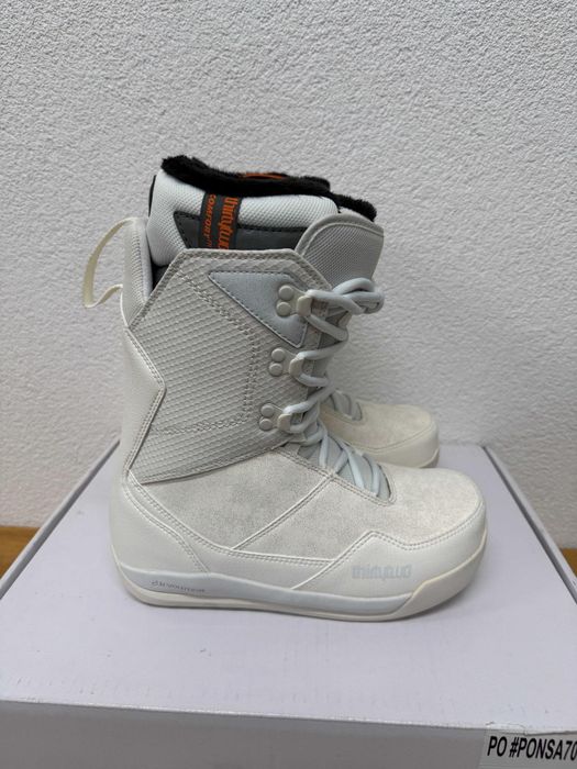boots thirtytwo shifty ws mondo 24 europa 38