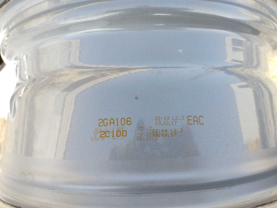 17 джанти 5х112 Mercedes E-class W213 S213 Е класа Топ ниво Оригинал