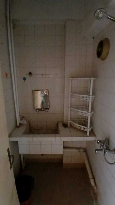Продава се Четиристаен апартамент в Стара Загора, Център - 86 кв.м за 1020 €/кв.м - Снимка #12