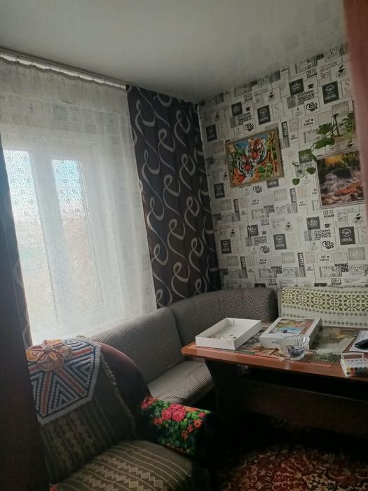 Продам дома г.Тайынша
