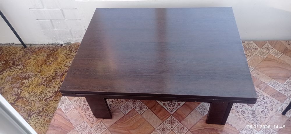 Все вместе 60 тыс