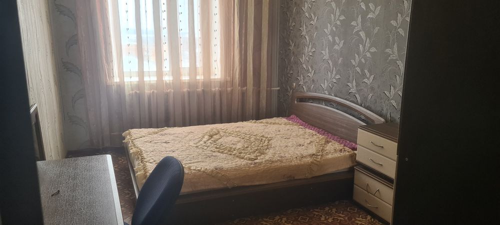 Сдам 2 комн. квартиру