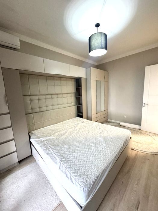 Срочно Продаётсия Кавртира Олмазор Сити 3х Комнота