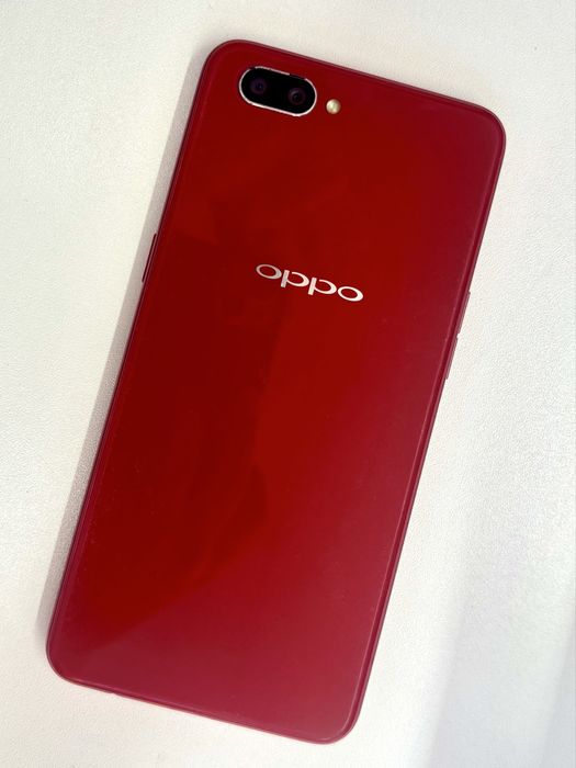 Продам  OPPO  A3s