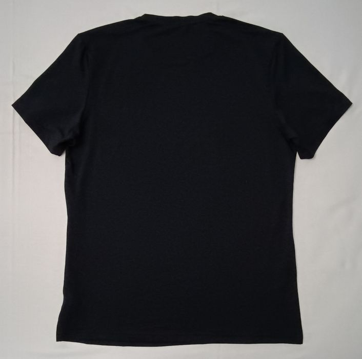 Gymshark Arrival Graphic Shirt оригинална тениска L спорт фитнес тренировки бягане фланелка