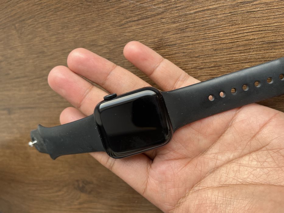 Apple watch SE 40 mm