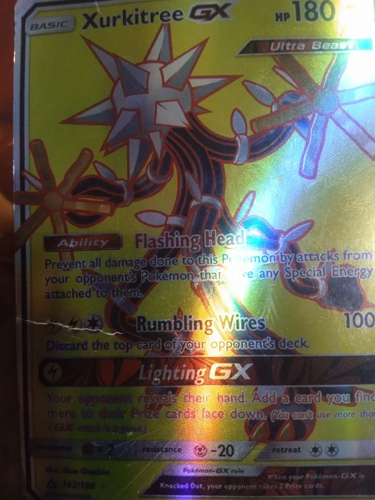 Xurkitree GX card bozordagi asosiy narxi 14.5$     10