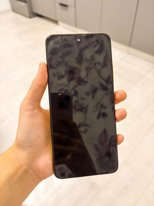 Poco M4 Pro 5G 64 гб