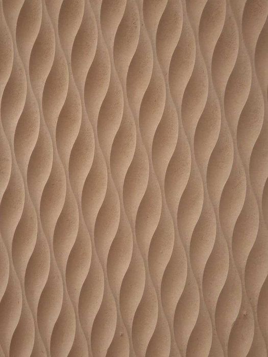 Rover hizmati usluga rover chpu