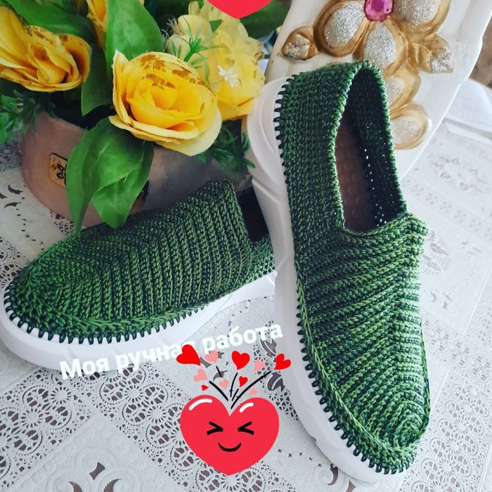 Bugs Bunny va Lola Bunny ishtirokidagi porno multfilm