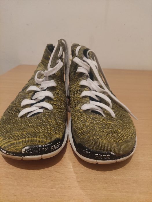 Adidași Nike mărimea 44