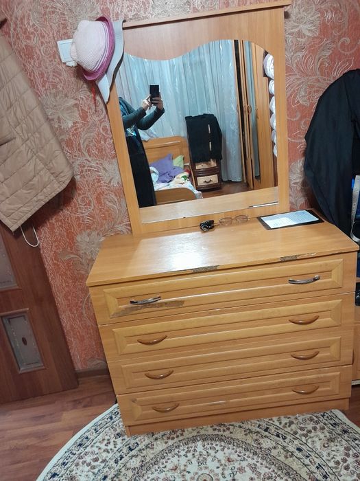 Продам по дешевле