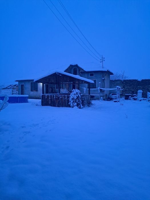 Селски имоти 5 в 1/Ранчо/Ферма