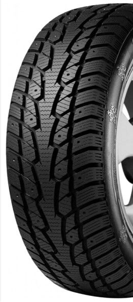 Anvelope noi 175/65R14 82T Onyx NYW703