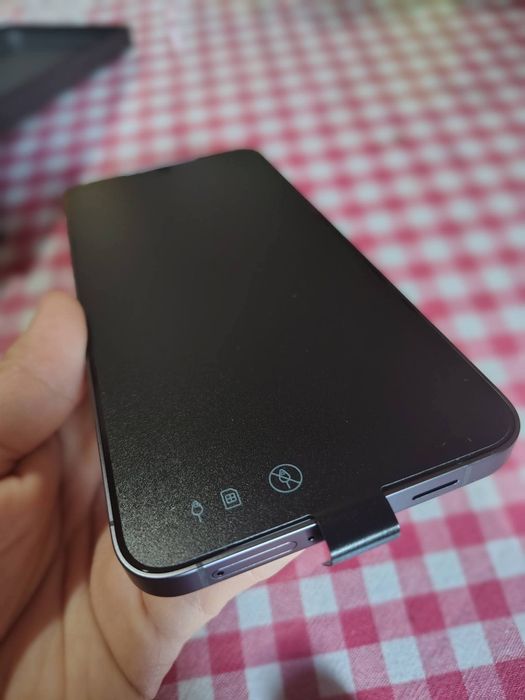 Samsung S24 plus