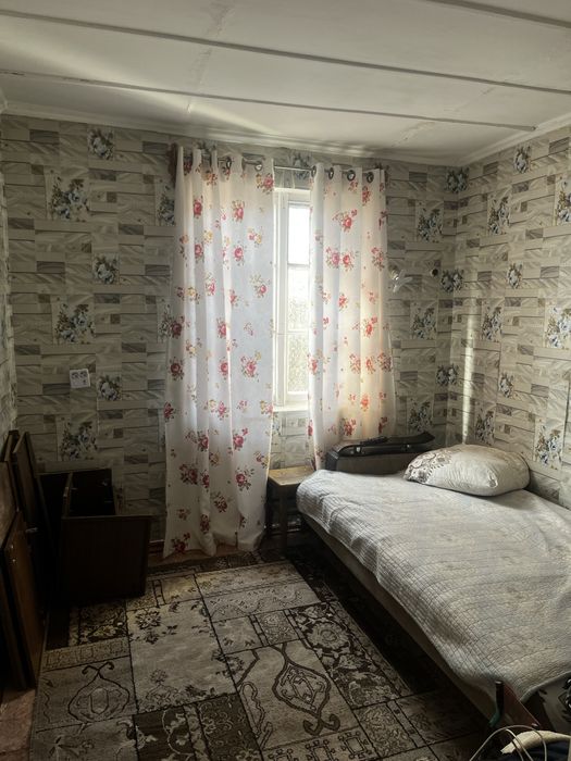 Продается уютная дача