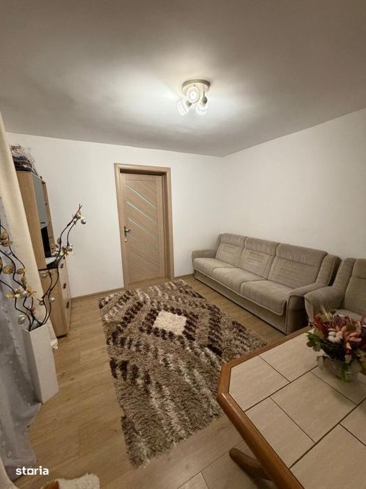 Casa, 110 mp utili, teren 359 mp, zona Brestei/Raului