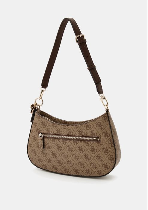 Сумка женская Guess