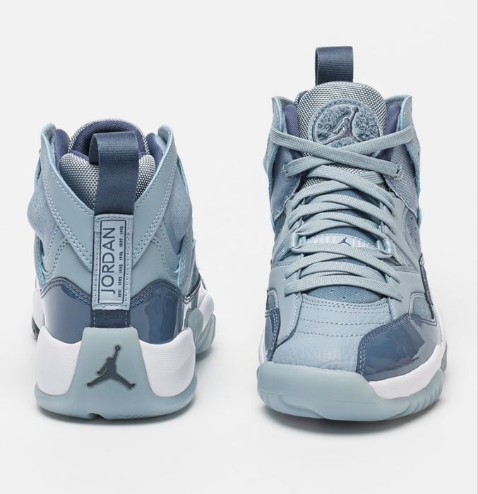 Оригинални баскетболни обувки Nike