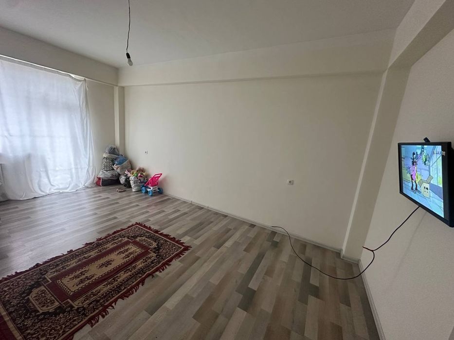 Аренда навастройка 2.хонали чилонзор фархадский жахон тиллари