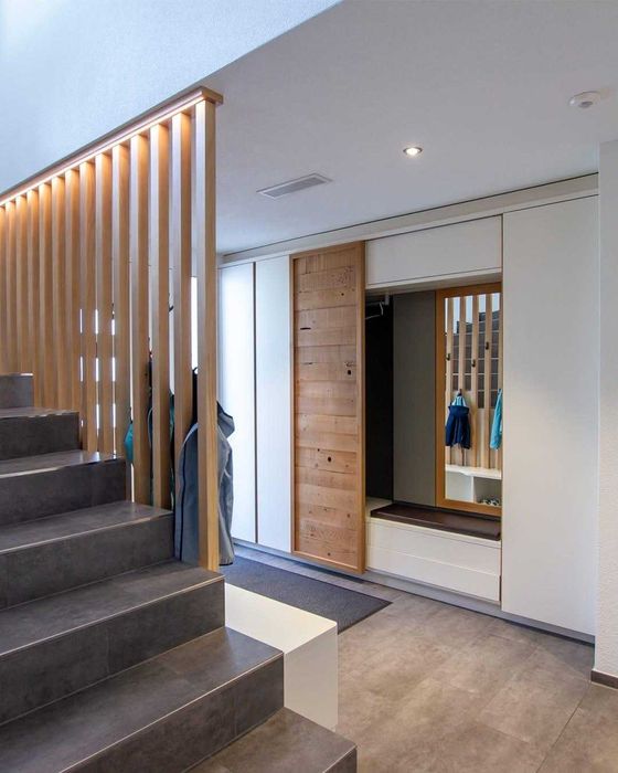 Bucătărie la comandă | Producător | Proiectare gratuită