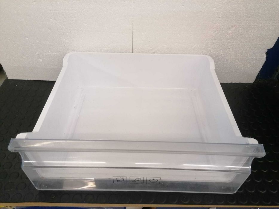 Cutie legume fructe  combina frig Samsung RB29 si RB31 / R1