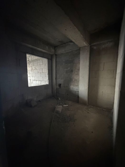 Продаётся  2 Ком