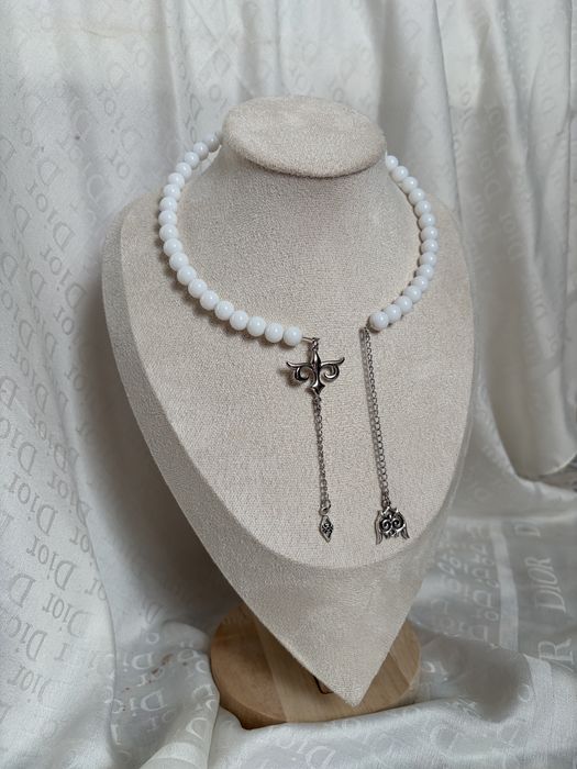 Этно чорекы по низкой цене