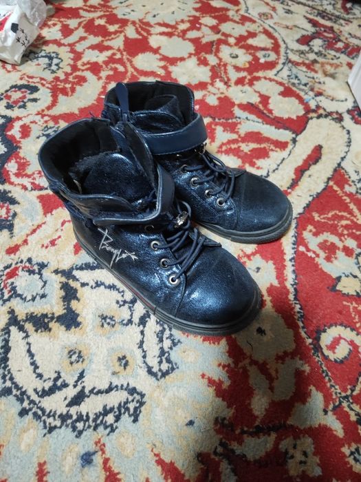 Детские вещи,для мальчиков и для девочек