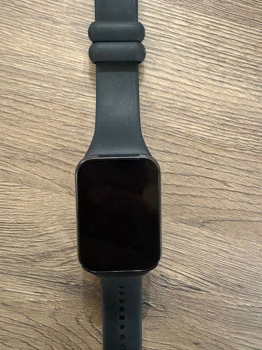 Смарт гривна Xiaomi Smart Band 8 Pro