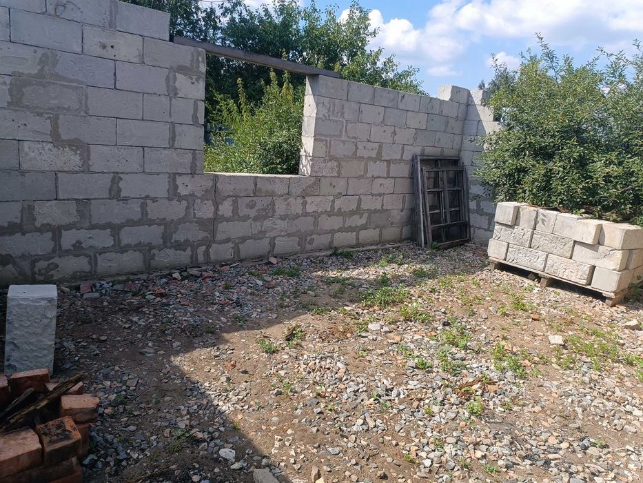 Дача Мелиоратор продам
