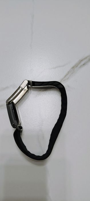 Фитнес-браслет WHOOP LIFE MG