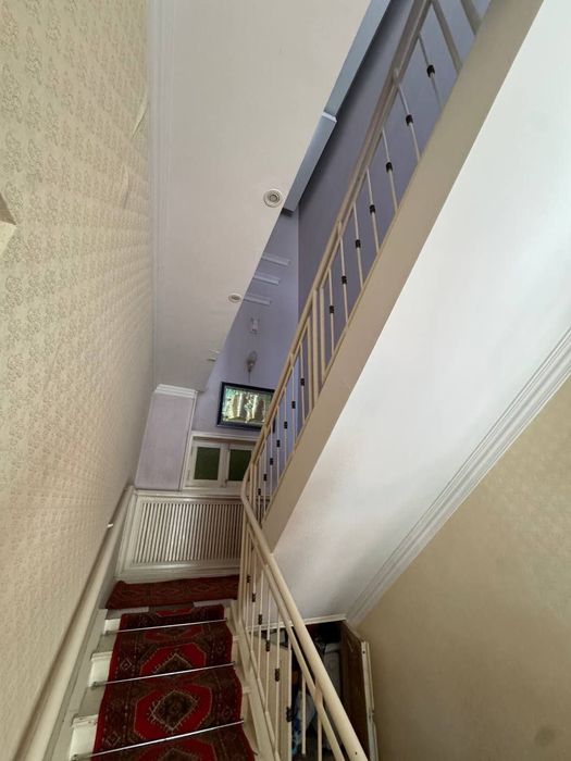 10 ком Лабзак Шахантахирский район аренда Участок