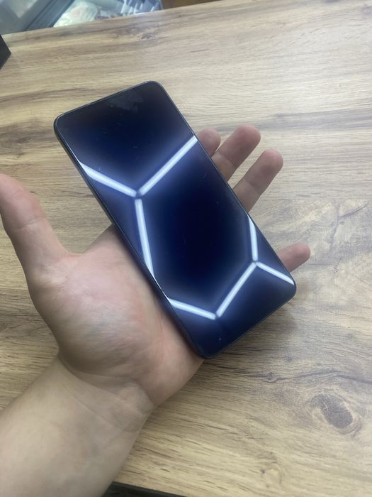Xiaomi 12 Lite срочно продам