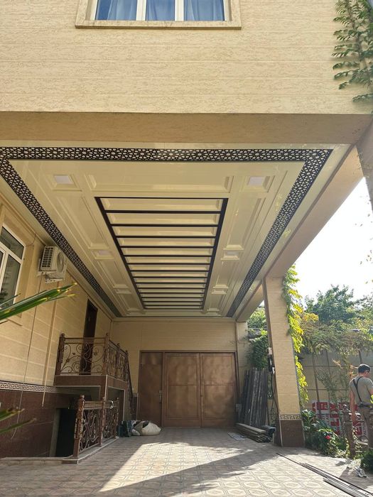 Alyukobond alyukabond алюкабонд в Ташкенте низкие цены ф/о люб 1\