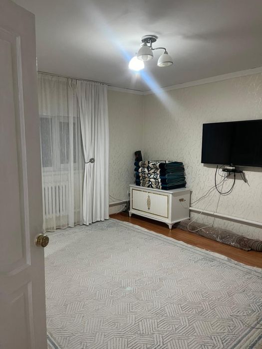 Продам частный дом