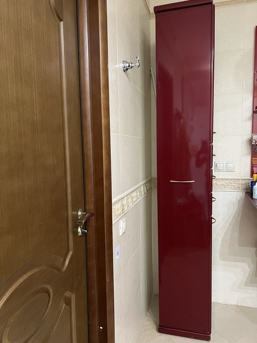 Продам Шкаф для ванной