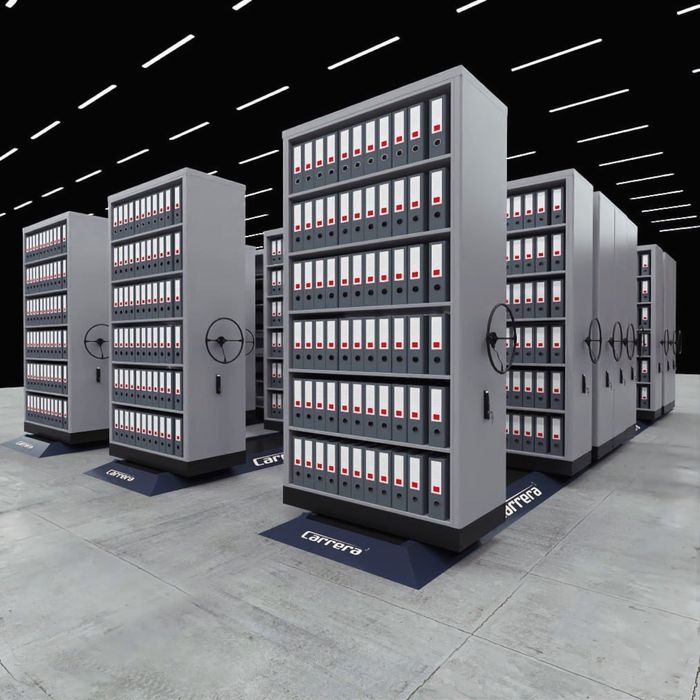 Шкафы,сейфы,стеллажи,полки,холодильники,стелажи