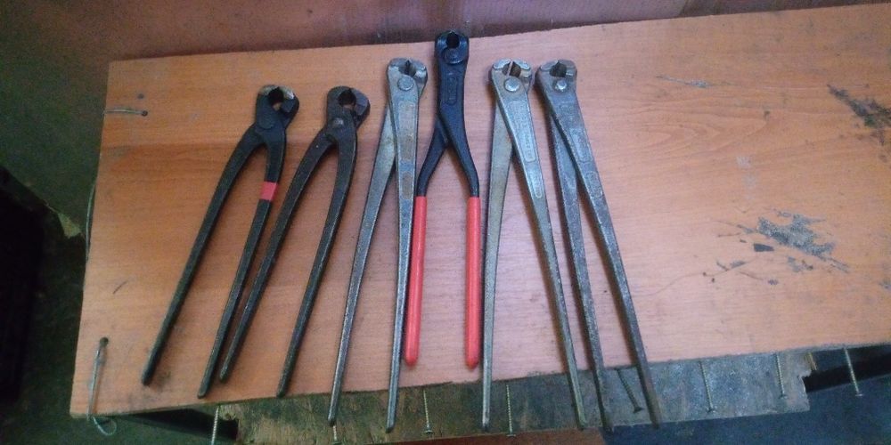 Menghine ,  Nicovale,Placi si chei de fasonat