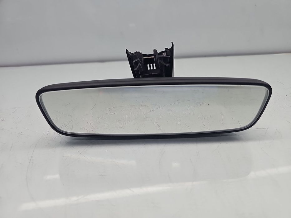 Oglinda retrovizoare AUDI Q2 (GAB) [ Fabr 2016-prezent] OEM