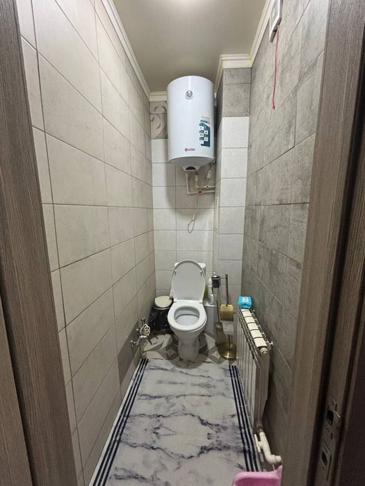 Срочно продам квартиру. Недорого