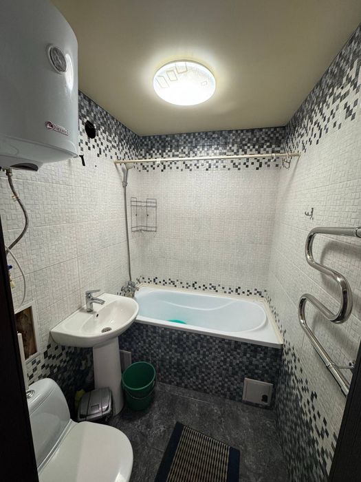 Срочно продаю квартиру