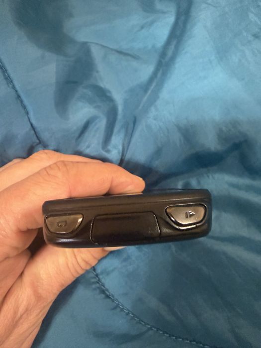 GARMIN edge 1030 plus