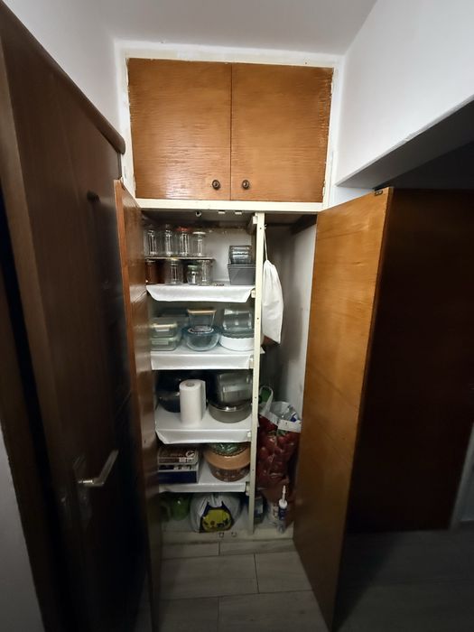 Apartament 3 camere