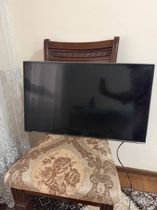 Телевизор артел, сифати яхши