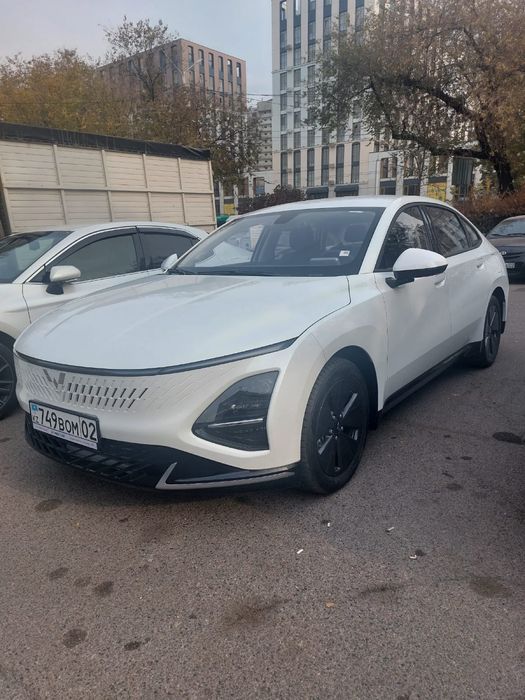 Выкуп и Аренда Автомобиля