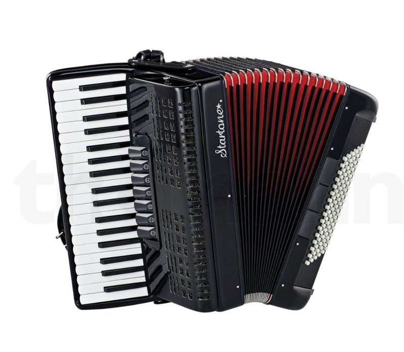 Predau lecții de acordeon  ,orga ..zona unirii