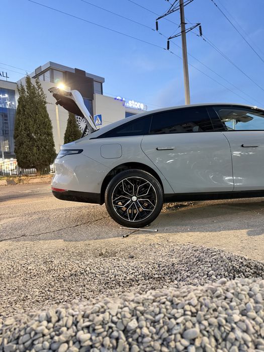 Diska balon R19 idiyal